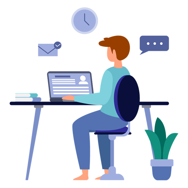 TechPro Home IT Services - Adalusia