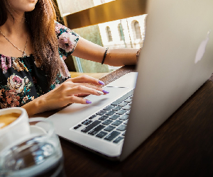 Remote Assistance & Access