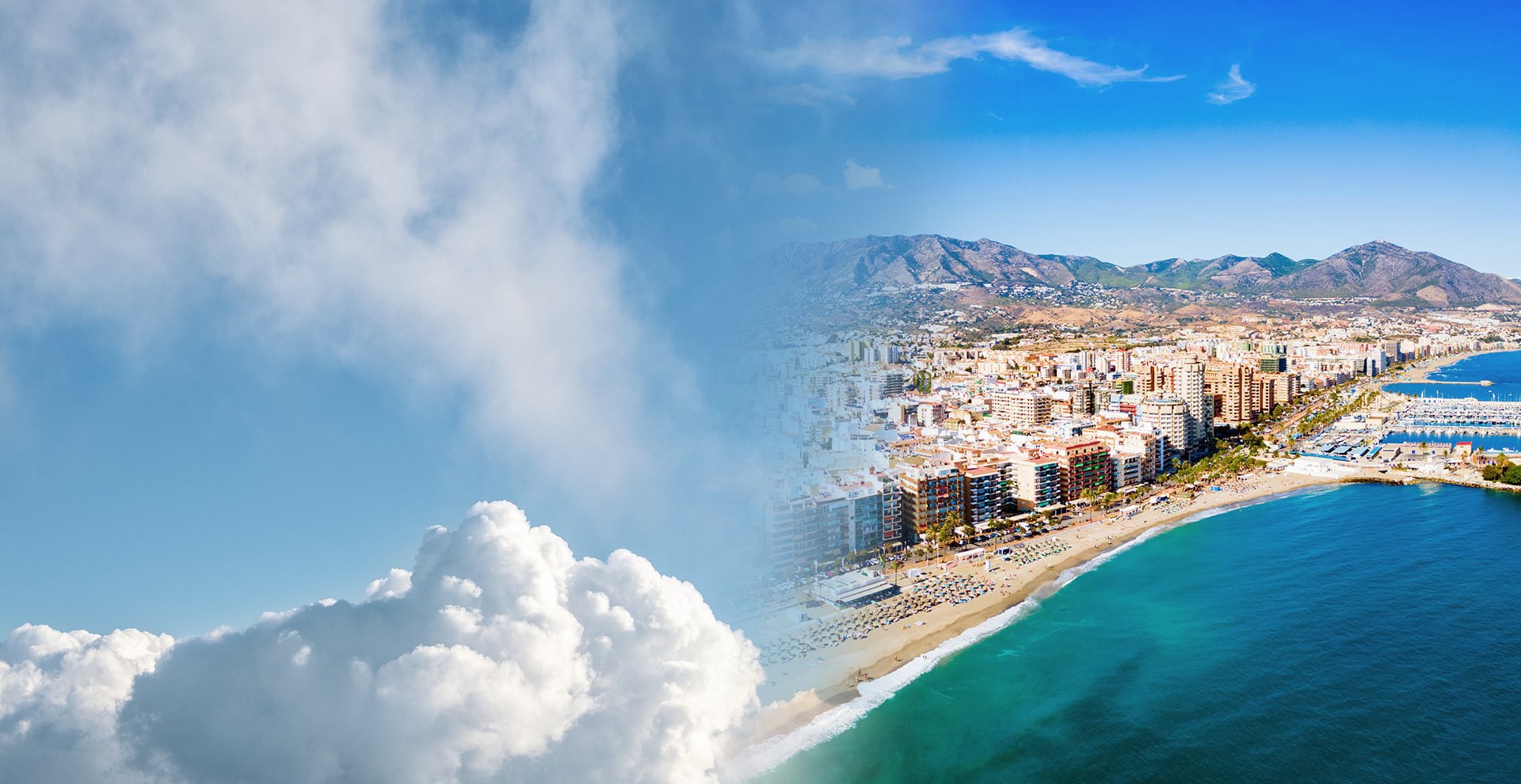 TechPro Home IT Services - Adalusia TechPro Home IT Services - Adalusia